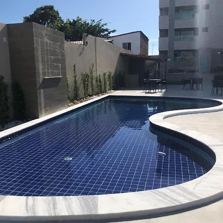 Porto De Galinhas Makambira Residence Exterior photo