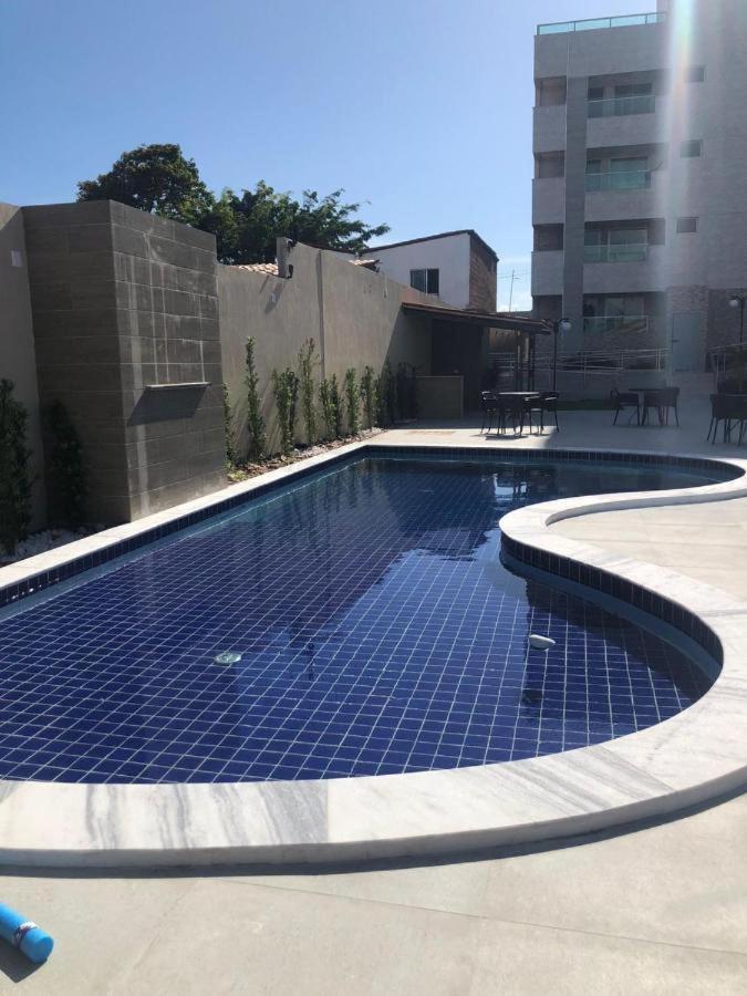 Makambira Apartment