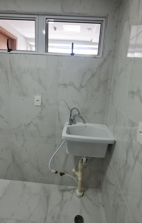 Apartment Makambira Porto de Galinhas