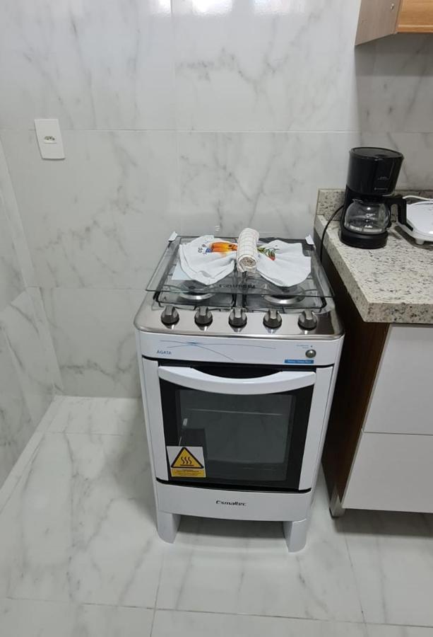 Makambira Apartment *